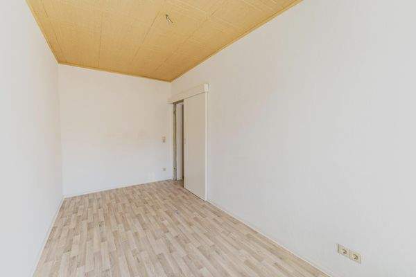 Kinder- / Arbeitszimmer