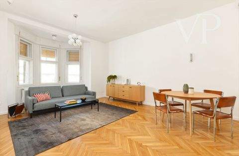 Budapest Wohnungen, Budapest Wohnung mieten