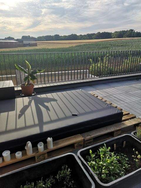 Emskirchen Wohnungen, Emskirchen Wohnung mieten