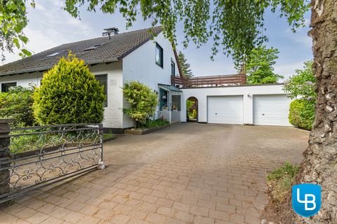 Trappenkamp Häuser, Trappenkamp Haus kaufen
