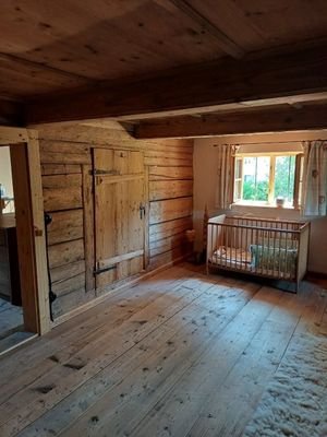 Kinderzimmer