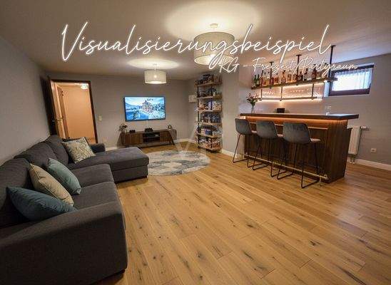 Visualisierungsbeispiel 11