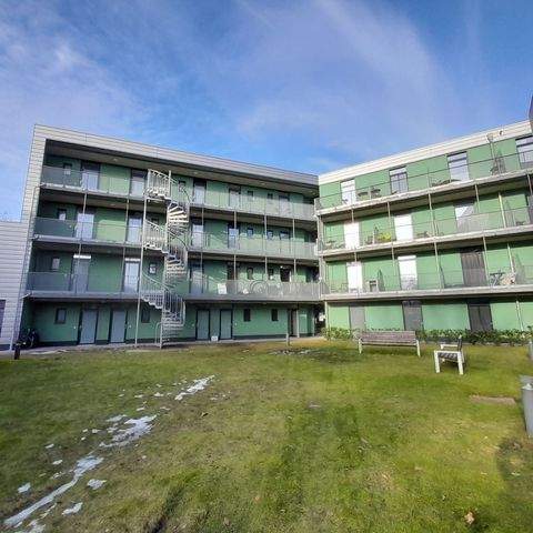 Wilhelmshaven Wohnungen, Wilhelmshaven Wohnung kaufen