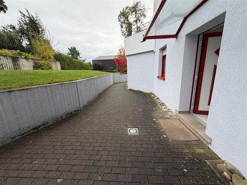 Schwaigern Wohnungen, Schwaigern Wohnung mieten