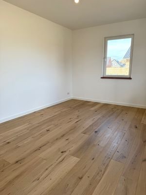 Zimmer EG