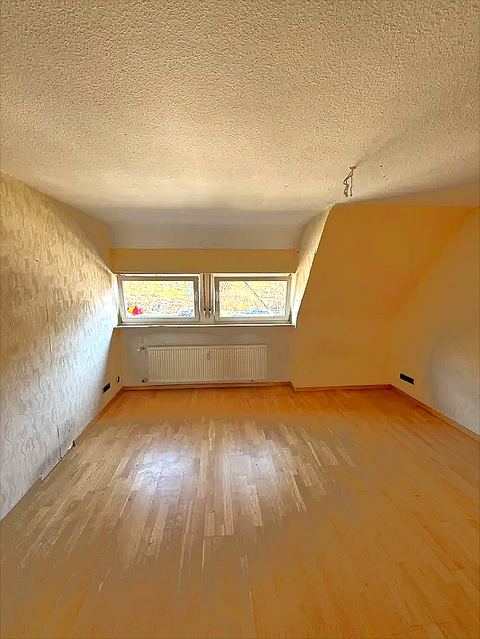Gaisburg Stuttgart Wohnungen, Gaisburg Stuttgart Wohnung kaufen