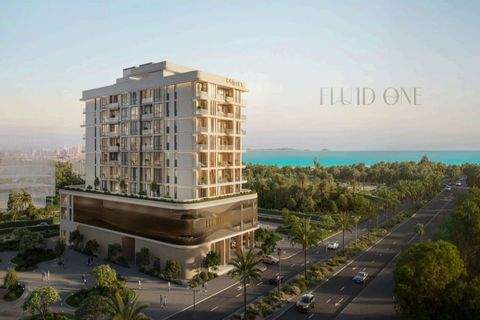 Dubai Wohnungen, Dubai Wohnung kaufen