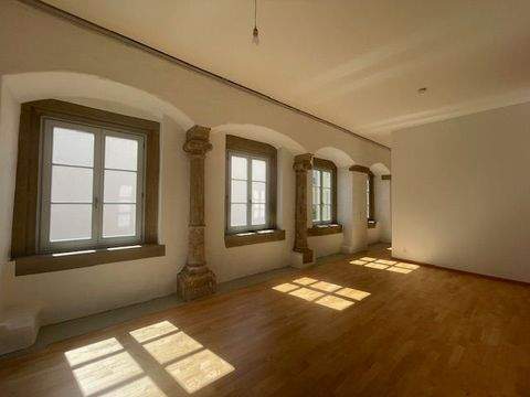 Erfurt Wohnungen, Erfurt Wohnung mieten