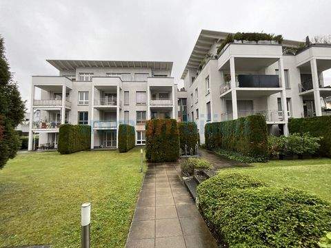 Reutlingen Wohnungen, Reutlingen Wohnung kaufen