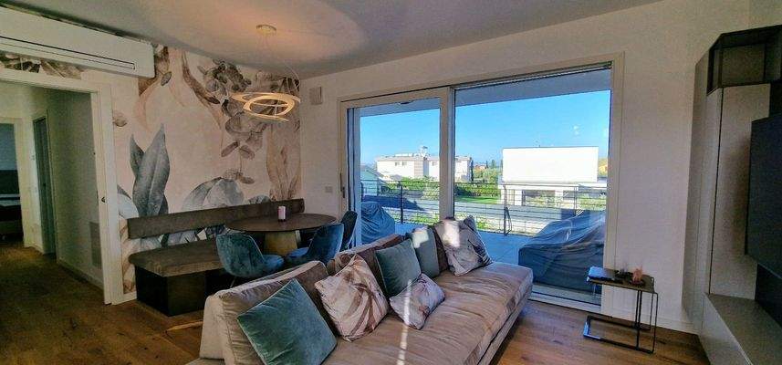 4 20231028_092359.jpg