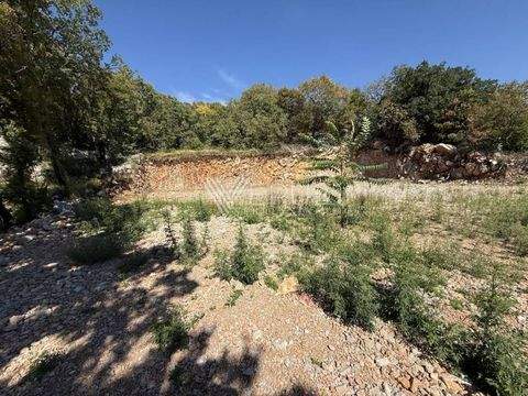 Kostrena Bauernhöfe, Landwirtschaft, Kostrena Forstwirtschaft