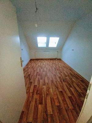 WhatsApp Image 2025-12-20 at 14.54.59 (6).jpeg