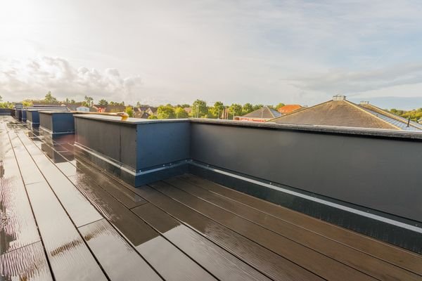 Kellenhusen_Terrase.jpg