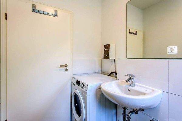 2 Bad (klein) Ansicht (2).jpg