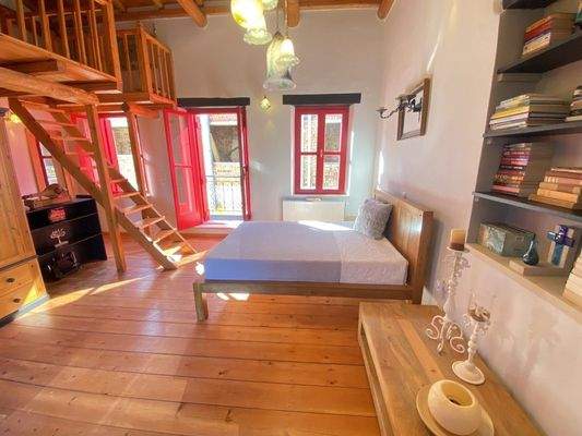 House For Sale in Vamos, Chania 28.jpg