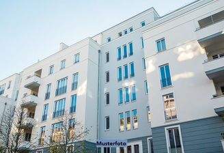 Keine Originalbilder