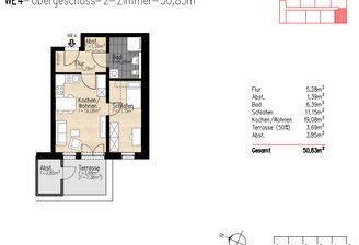 Grundriss Whg 4.png