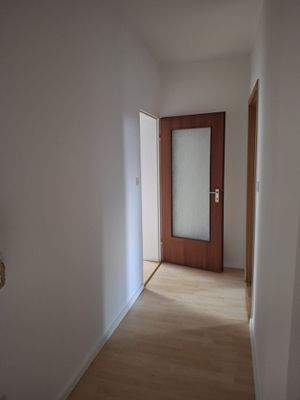 GNE 20 1.OG 2 ZKDB (6).jpeg