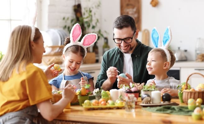 Familienzeit - quality time 1.jpg