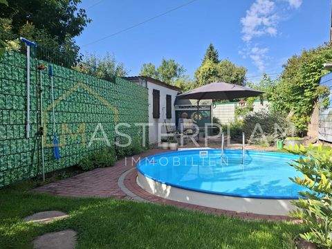 Dillingen / Diefflen Häuser, Dillingen / Diefflen Haus kaufen