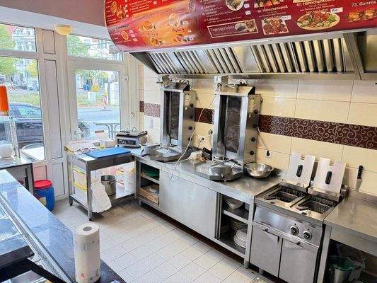 WhatsApp Image 2025-09-8 at 07.53.51