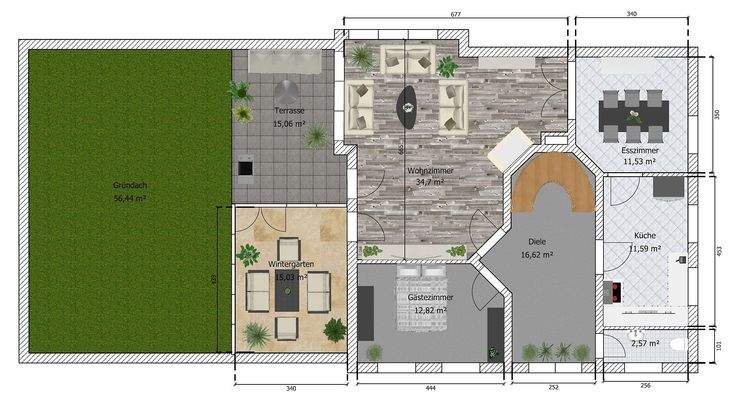 Grundriss 1OG bemassst.jpg