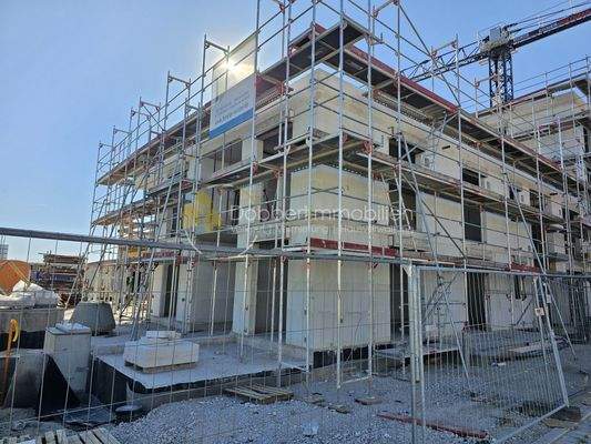 WhatsApp Image 2025-05-12 at 08.30.58