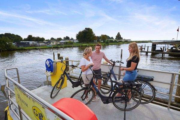 Ferienhaus Holland kaufen06