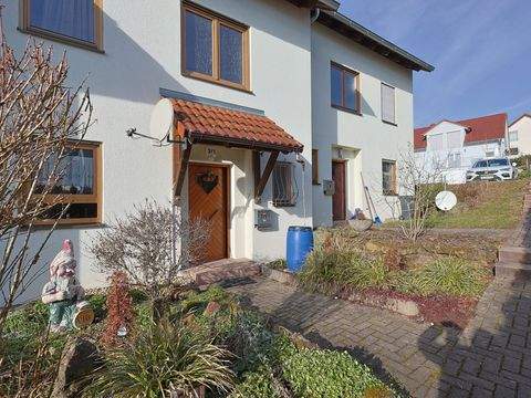 Wildberg Häuser, Wildberg Haus kaufen