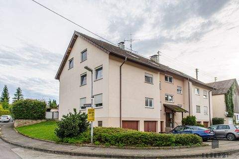 Hilzingen Wohnungen, Hilzingen Wohnung kaufen