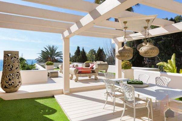 CostaBlanca Exclusive