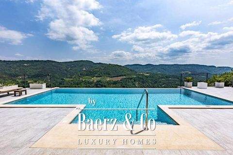 cerovlje Häuser, cerovlje Haus kaufen