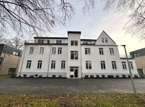 Lübeck Wohnungen, Lübeck Wohnung mieten