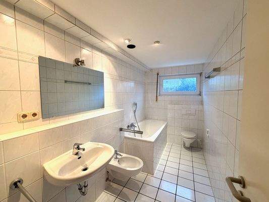 10.Masterbad EG.jpeg