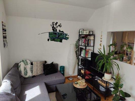 Photo_2023-08-14_16-48-38