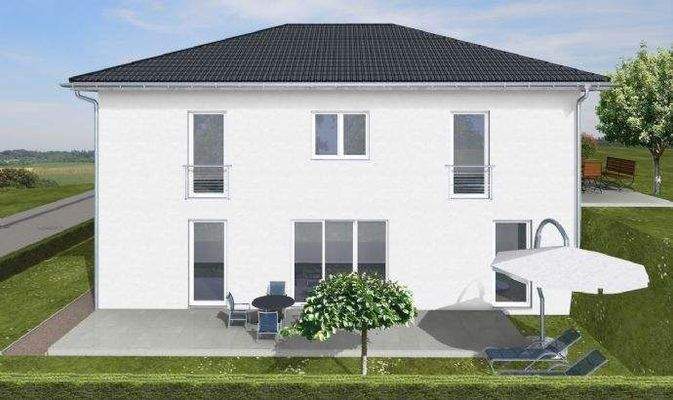 Alle Handwerker aus der Region