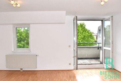 Wien Wohnungen, Wien Wohnung mieten