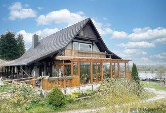 Haus-Titelbild