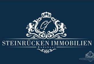 Steinrücken Immobilien