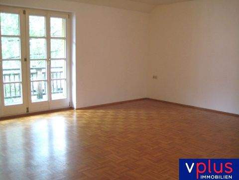 Götzis Wohnungen, Götzis Wohnung mieten