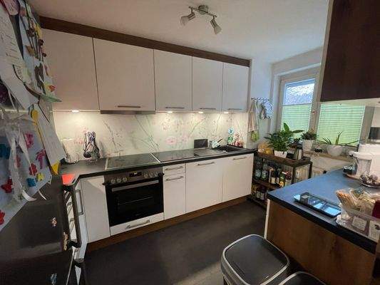 Küche.jpeg