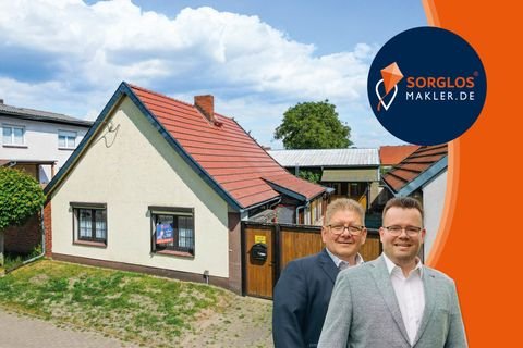 Lössewitz Häuser, Lössewitz Haus kaufen