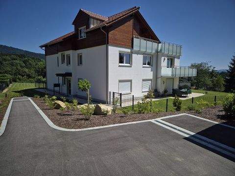 Arnbruck Wohnungen, Arnbruck Wohnung mieten