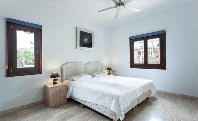 WhatsApp Image 2025-05-12 at 13.41.23