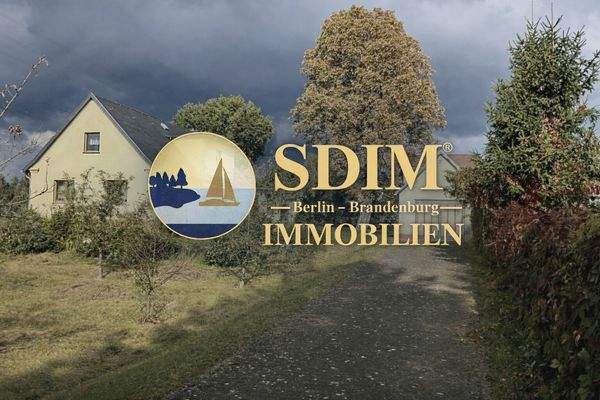 11B5CB7E-45AF-4C6F-829B-03AFC577B066