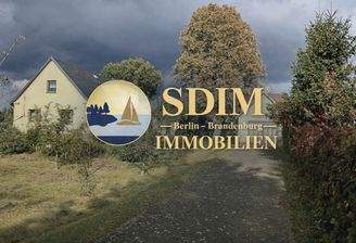 11B5CB7E-45AF-4C6F-829B-03AFC577B066