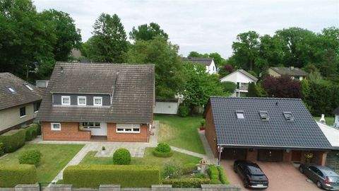 Rosengarten Häuser, Rosengarten Haus kaufen