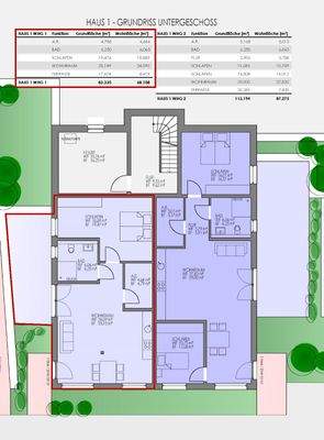 Grundriss WH 1 - Haus 15A.jpg