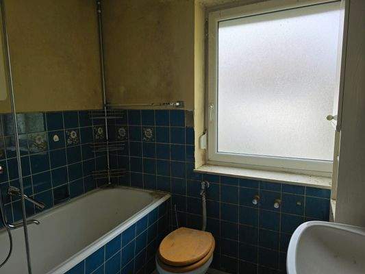 PHOTO-2025-09-13-12-29-12 6.jpg