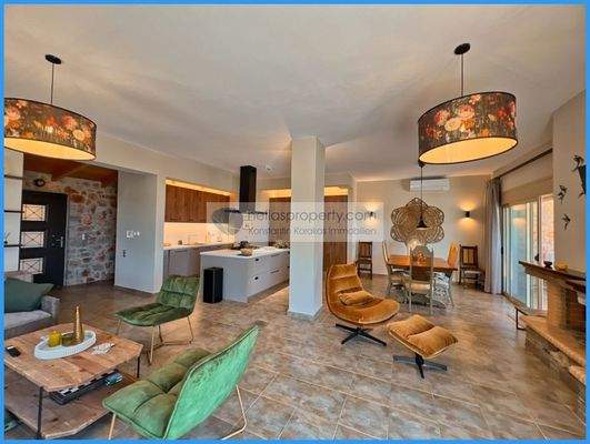 c5cf260c4c7441a596d447bc53de65fe-original